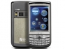 Asus P525